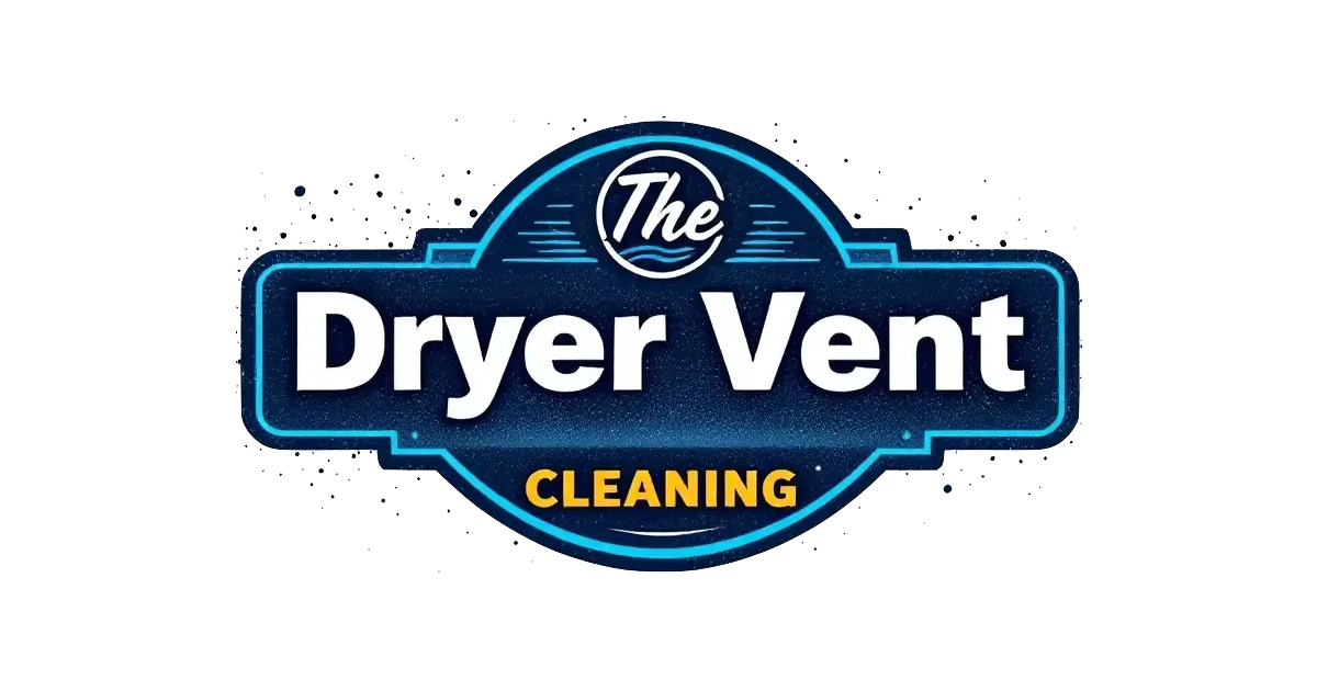 Dryer Vent Cleaning services in Doraville, GA